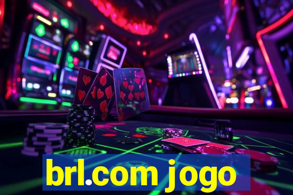 brl.com jogo